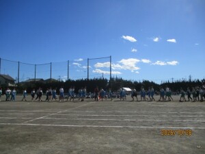 IMG_2899