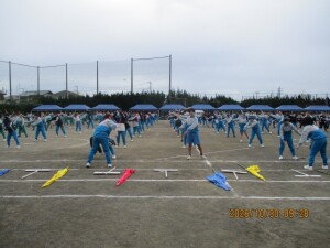 IMG_2913
