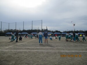 IMG_2918