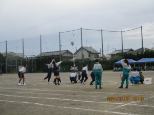 IMG_2921