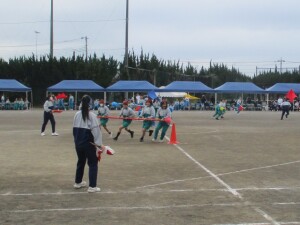 IMG_2933-1