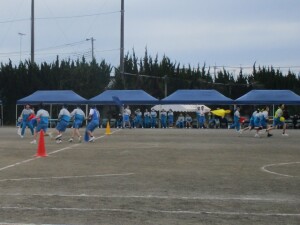 IMG_2938-1
