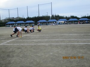 IMG_2945