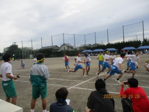 IMG_2953