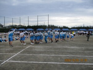 IMG_2958