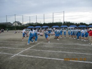 IMG_2966