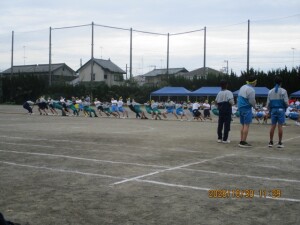 IMG_2985