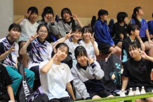 IMG_5505-1