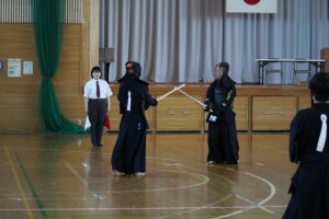 IMG_5510