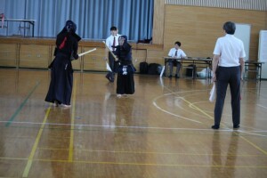 IMG_5520