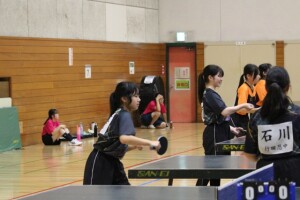 IMG_5534-1