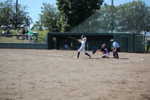 IMG_5571