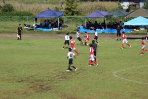 IMG_5625-1