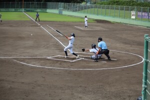 IMG_5639