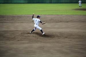 IMG_5647
