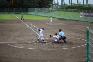 IMG_5657