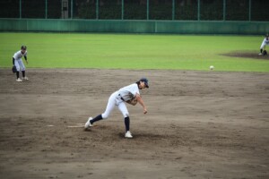 IMG_5670