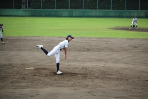 IMG_5671