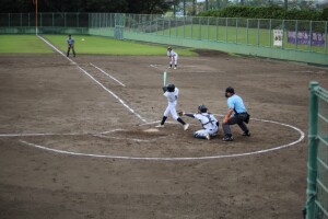 IMG_5682