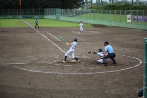 IMG_5685