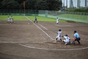 IMG_5693