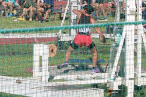 IMG_5711-1