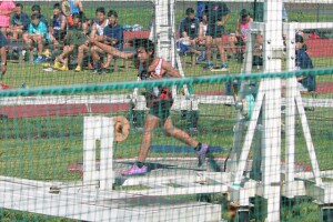 IMG_5712-1