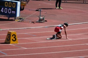 IMG_5724-1