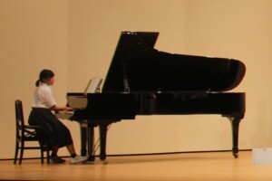 IMG_5753-1