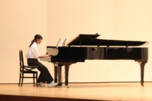 IMG_5756-1