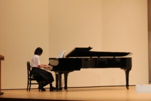 IMG_5765-1