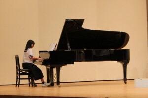 IMG_5769-1