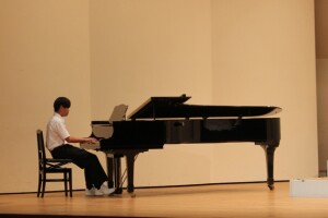 IMG_5775-1