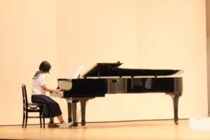 IMG_5781-1