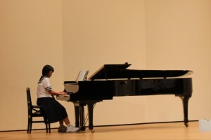 IMG_5786-1