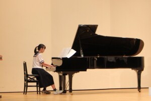 IMG_5793-1