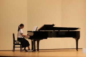 IMG_5802-1