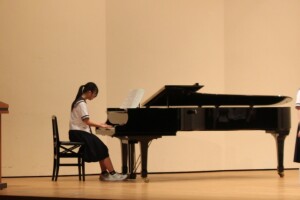 IMG_5808-1