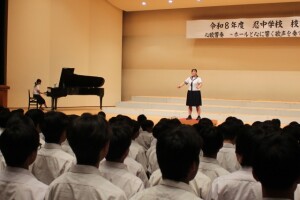 IMG_5813-1