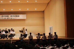 IMG_5821-1