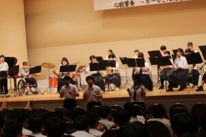 IMG_5823-1