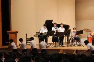 IMG_5827-1