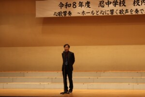 IMG_5832-1