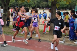 IMG_5846-1