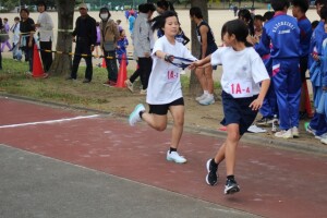 IMG_5856-1