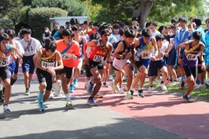 IMG_5868-1