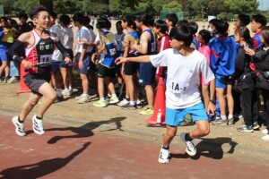 IMG_5876-1