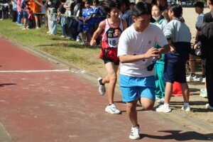 IMG_5884-1