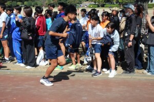 IMG_5888