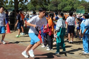 IMG_5892-1